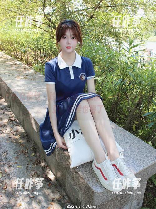小众视觉 - 瑜伽姿势和美图,一个比一个强,嘤嘤也懵了-任昨筝 小众视觉 - 瑜伽姿势和美图,一个比一个强,嘤嘤也懵了-任昨筝