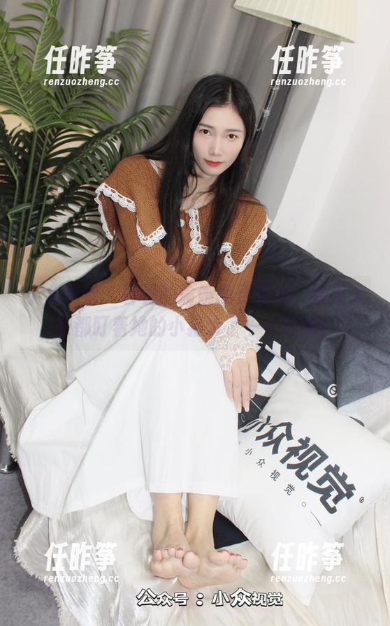 小众视觉 - 蓉蓉的瑜伽免费资源,结果大家都盯着她的小猫步了——尴尬!-任昨筝 小众视觉 - 蓉蓉的瑜伽免费资源,结果大家都盯着她的小猫步了——尴尬!-任昨筝