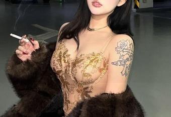 微密圈 - 原图在此！小优优子双马尾，眼睛要不要去瞎了？
