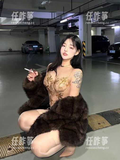 微密圈 - 原图在此！小优优子双马尾，眼睛要不要去瞎了？