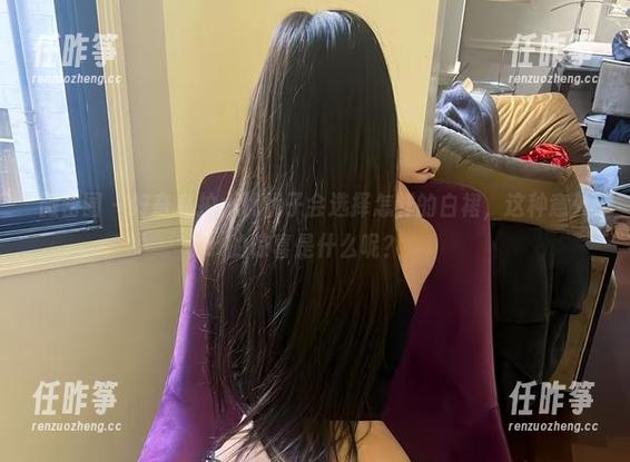 微密圈 - 好奇私拍小优优子会选择怎样的白裙，这种意外的惊喜是什么呢？