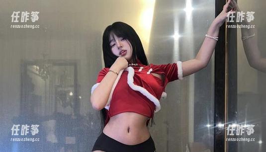 小优优子 微密圈 - 小优优子在制服里的诡计,精选版的护士新造型,谢谢掌声