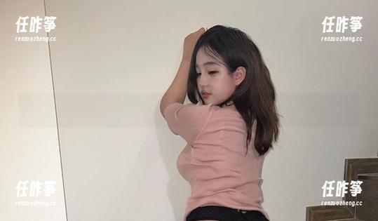 微密圈 - 小优优子图包:韩风甜心,温柔得险些让人怕-任昨筝 微密圈 - 小优优子图包:韩风甜心,温柔得险些让人怕-任昨筝