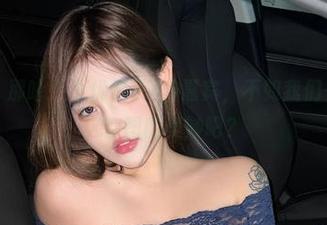 微密圈 - 那啥，小优优子7.6嘉宾，不如我们一起欣赏这套图的奥妙吧？