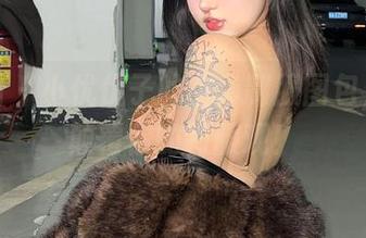 微密圈 - 小优优子的全套制服图包，完全颠覆你的制服观！
