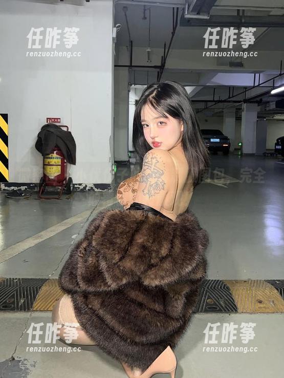 微密圈 - 小优优子的全套制服图包，完全颠覆你的制服观！-任昨筝