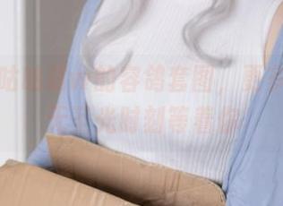 小容仔咕咕咕w的容鸽套图，更多尴尬的无圣光时刻等着你