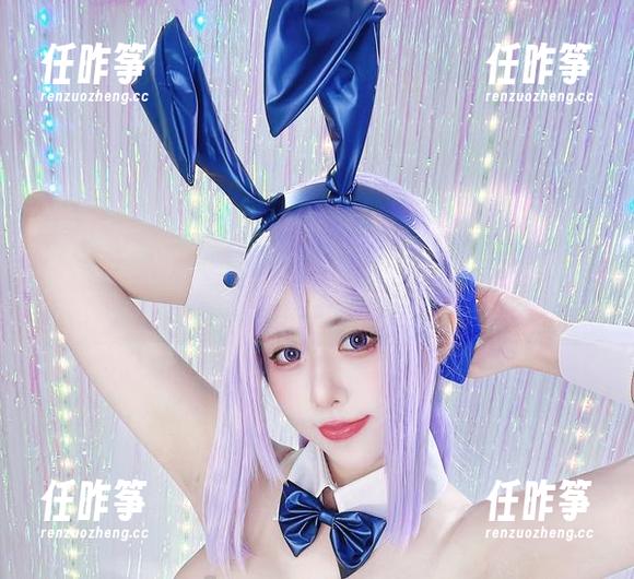 小空sora 和服套图里,小空sora的动作让我暗自窃喜,咋能这么俏皮?