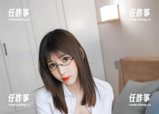 小酥酱 小酥酱和女仆黑丝的微妙眼神,快带上你的相机去捕捉吧!