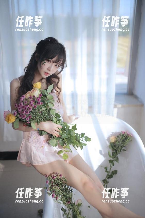 小鹿鹿shika的制服cos更新,在色彩间游走,想来挑一个心仪的款式…-任昨筝 小鹿鹿shika的制服cos更新,在色彩间游走,想来挑一个心仪的款式…-任昨筝