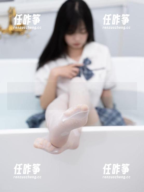 少女秩序 - 最新白色套图更新,千澄是否在玩一些你想不到的花样呢?-任昨筝 少女秩序 - 最新白色套图更新,千澄是否在玩一些你想不到的花样呢?-任昨筝