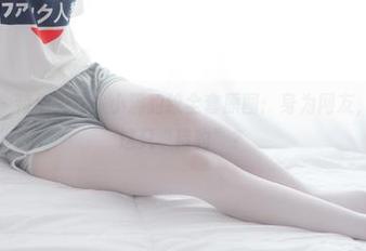 少女秩序 - 特别关注！小满豹纹全套原图：身为网友，你怎么看这只“猎豹”？