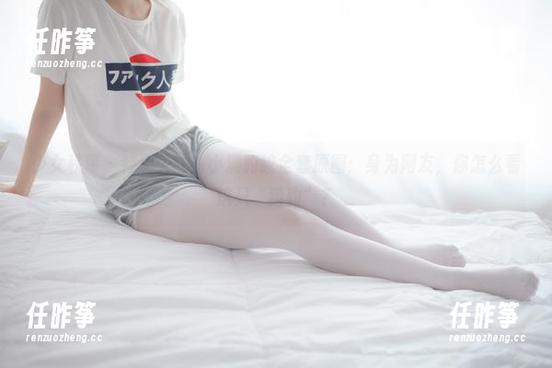少女秩序 - 特别关注!小满豹纹全套原图:身为网友,你怎么看这只“猎豹”?-任昨筝 少女秩序 - 特别关注!小满豹纹全套原图:身为网友,你怎么看这只“猎豹”?-任昨筝