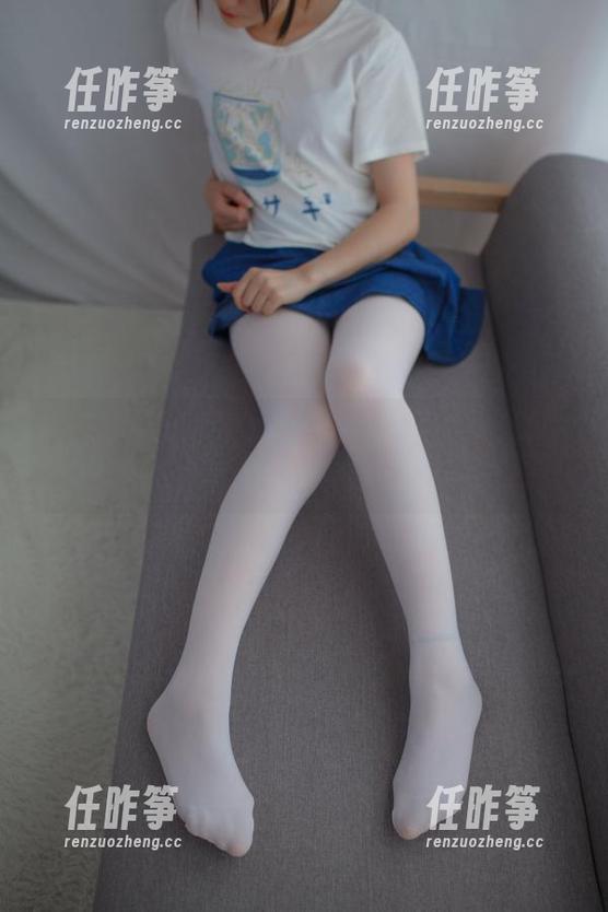 少女秩序 - 看!小葵的图片里,吊带跟阳光在打招呼-任昨筝 少女秩序 - 看!小葵的图片里,吊带跟阳光在打招呼-任昨筝