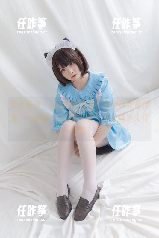 少女秩序 - 小鱼最新作品,剧情设定很特别,一边看一边忍俊不禁,心里像小火花一样冒!-任昨筝 少女秩序 - 小鱼最新作品,剧情设定很特别,一边看一边忍俊不禁,心里像小火花一样冒!-任昨筝
