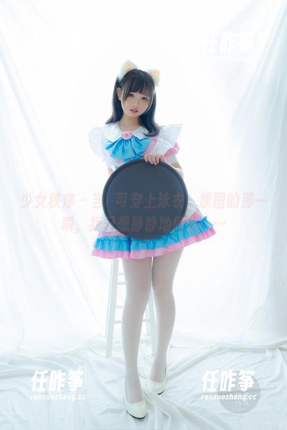 少女秩序 - 当晞可穿上泳衣,原图的那一瞬,我只想静静地欣赏……-任昨筝 少女秩序 - 当晞可穿上泳衣,原图的那一瞬,我只想静静地欣赏……-任昨筝