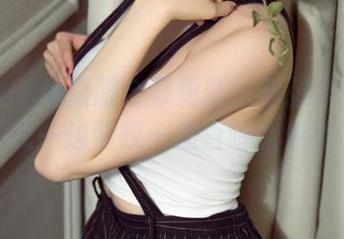 尤果网 - 体操服合集更新！看张辛苑穿这身，我一边赞叹一边直呼太勇敢了。