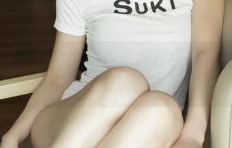 尤果网 - 用全套图集揭示杜小雨的厨娘身份，搞得我现在也想进厨房了。