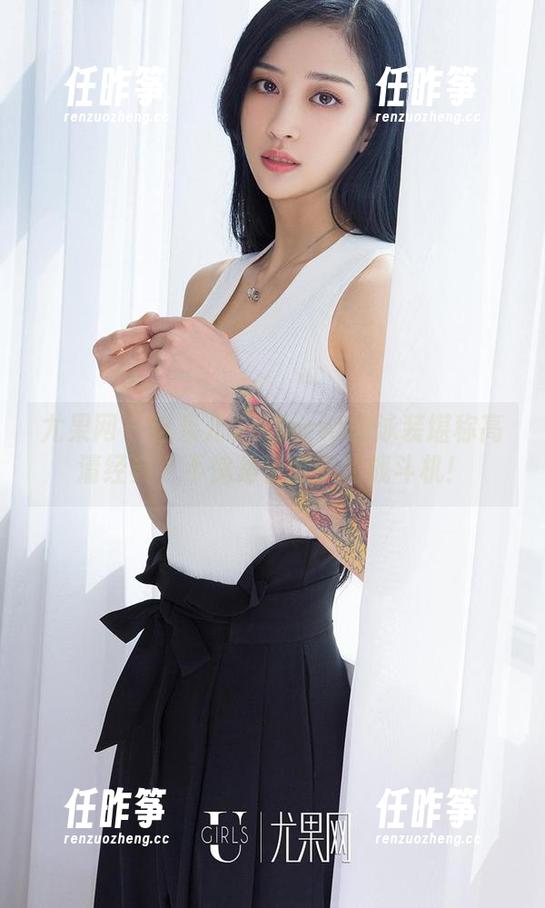 尤果网 - 这果儿Victoria的泳装堪称高清经典,不愧是资源中的战斗机!-任昨筝 尤果网 - 这果儿Victoria的泳装堪称高清经典,不愧是资源中的战斗机!-任昨筝
