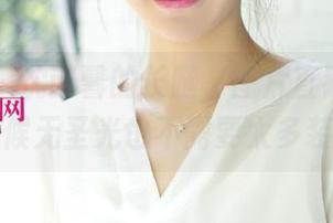尤果网 - 沈诺馨的长腿，图片直戳心，有时候无圣光也不需要太多装饰
