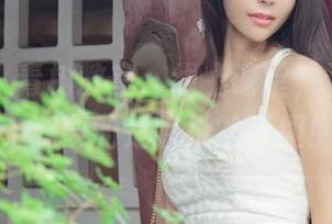 尤果网 - 青树教室：线上课堂，资源共享，我要的是瞎扯的乐趣！