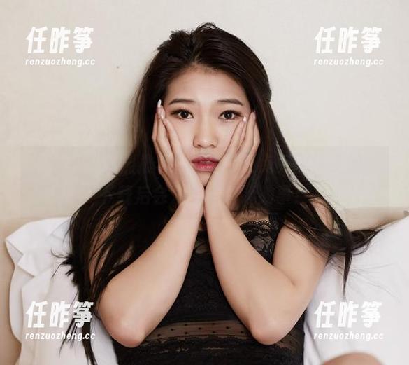 尤物馆-Amrita贞贞 尤物馆 - 强烈推荐,Amrita贞贞网袜美图,下载后会发现更有趣的事!