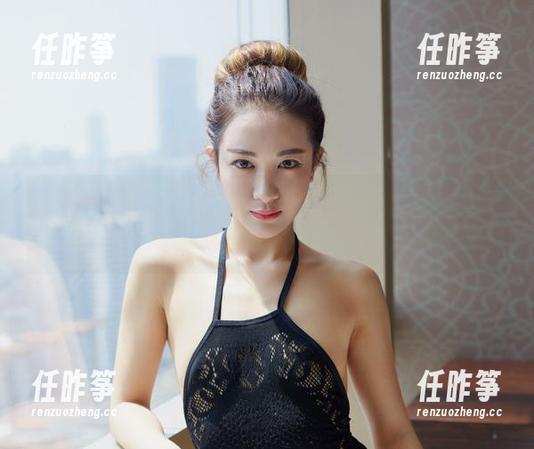 尤物馆 - 婕西儿jessie的新JK套图,轻松“下载”,让你欲罢不能。-任昨筝 尤物馆 - 婕西儿jessie的新JK套图,轻松“下载”,让你欲罢不能。-任昨筝