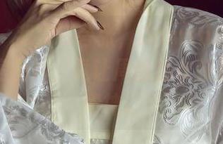 尤蜜荟 - 我没在夸张，Domen瑶瑶的体操服私房图片，竟让周围的衣服都显得没精神。