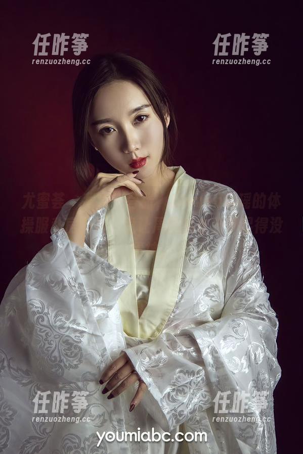 尤蜜荟 - 我没在夸张,Domen瑶瑶的体操服私房图片,竟让周围的衣服都显得没精神。-任昨筝 尤蜜荟 - 我没在夸张,Domen瑶瑶的体操服私房图片,竟让周围的衣服都显得没精神。-任昨筝