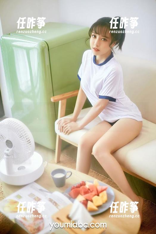 尤蜜荟 - 精选——Yomi悠蜜的吊带:是吊带,还是赖上来的缠绵?-任昨筝 尤蜜荟 - 精选——Yomi悠蜜的吊带:是吊带,还是赖上来的缠绵?-任昨筝