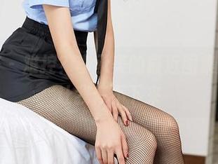 尤蜜荟 - 难控？李承美的最近图集更新，让我停不下来