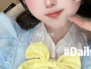 高跟鞋与嶋葵的写真，绝对是脚尖上的量子波动
