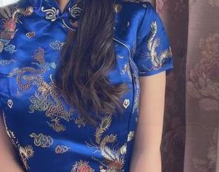 微密圈 - 张思允nice的校园定制作品，打开我的记忆盒子。
