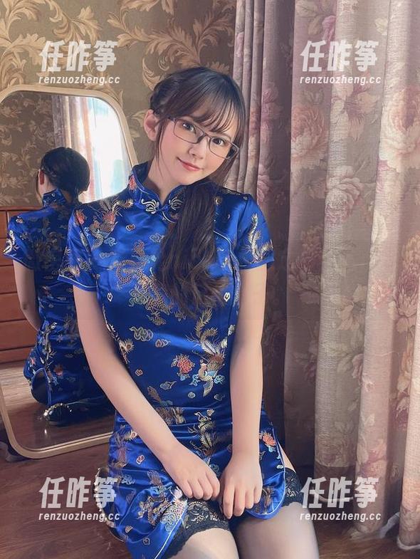 张思允nice 微密圈 - 张思允nice的校园定制作品,打开我的记忆盒子。