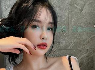 微密圈 - 这年头，双人写真也要秀智慧：张鑫baby的绝妙搭配！