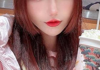 彩芸_Nebula的办公室日常：琐碎时刻收集的图包
