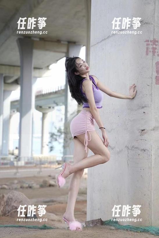 微密圈 - 越看徐珺大哥的蕾丝图片，越觉得这种分享也是一种绝妙的享受。-任昨筝
