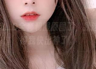 别说念念_D全套和服原图了，我这眼神看得我快出神了。