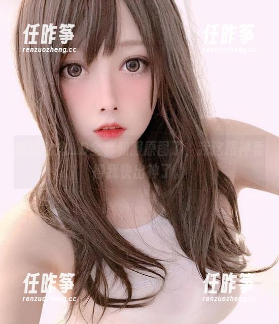 别说念念_D全套和服原图了,我这眼神看得我快出神了。-任昨筝 别说念念_D全套和服原图了,我这眼神看得我快出神了。-任昨筝
