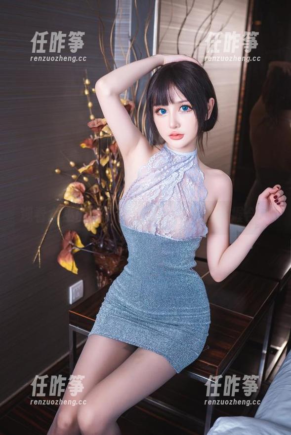 您的蛋蛋 观看女巫的轻巧聚会,您的蛋蛋在握合集