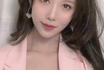 抖娘利世的在线团建：团队太小，我这资源不够啊！