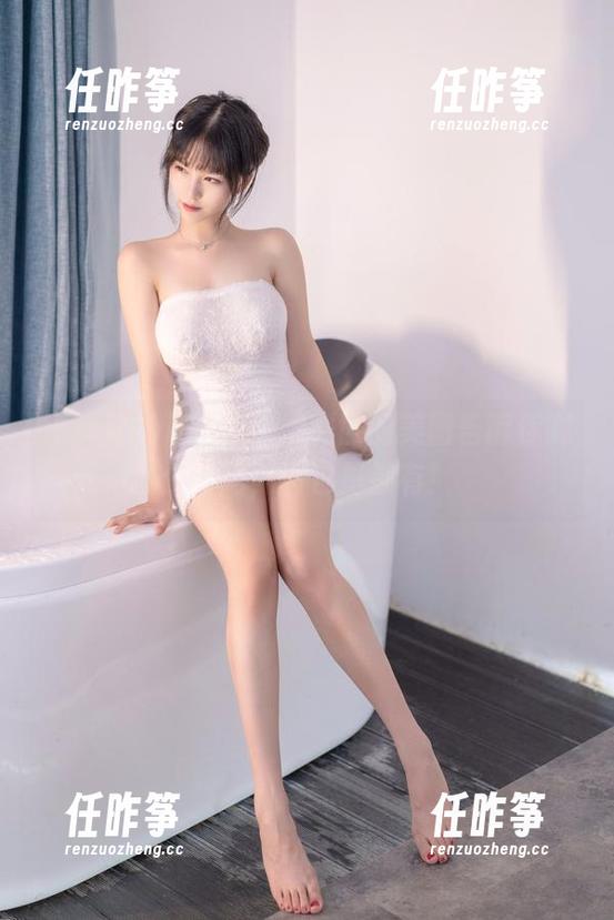 抖娘利世 短裤款式万千,抖娘利世的美图告诉你哪个实用,图包里都有!
