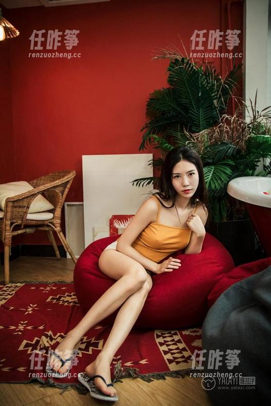 抖娘利世 再说一次,抖娘利世“甜心”的无圣光套图,你“人间仙女”该出手了!