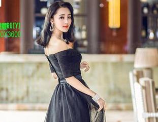 推女神 - 校服里的娜依灵儿，在线资源让我怀念那年青春。