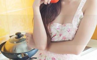推女神 - 你没见过的绮里嘉ula姐姐，免费写真大曝光