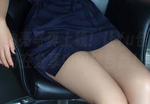 推女郎 - 油亮写真上线！让Yu佳妮教你如何在分享中闪耀自我！