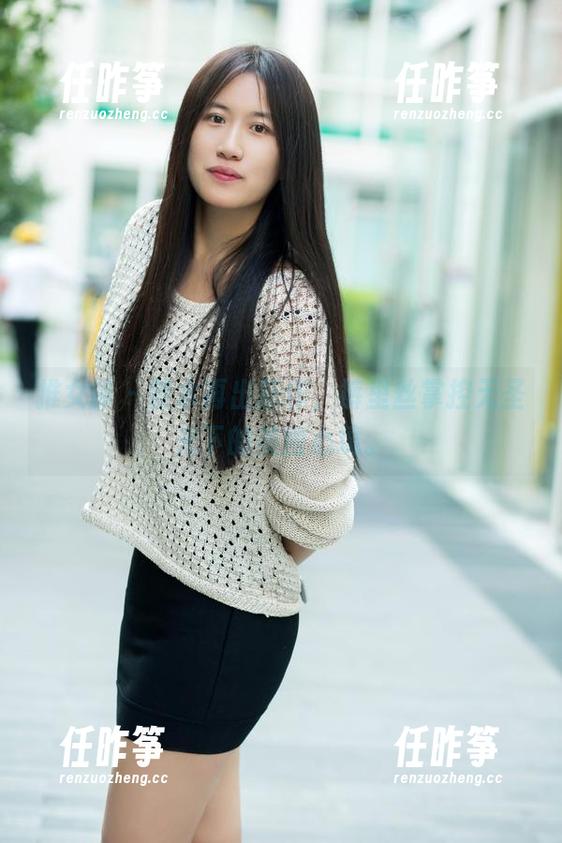 推女郎-曾水 推女郎 - 曾水再出新作,裤里丝掌控无圣光下的美图心境。