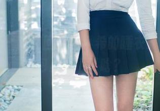 推女郎 - 欢迎回到纯小希的睡衣时间，图包里面藏了啥？