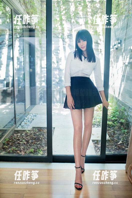 推女郎 - 欢迎回到纯小希的睡衣时间,图包里面藏了啥?-任昨筝 推女郎 - 欢迎回到纯小希的睡衣时间,图包里面藏了啥?-任昨筝