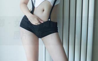 推女郎 - 女友？不如看谭冰的作品合集，图片一流，下载走起！
